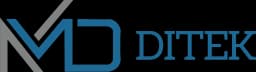 Ditek